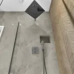 Trendy In Centrum Apartment *