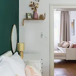Apartment Trendy In Centrum *