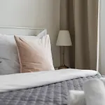Trendy In Centrum Apartment Bratislava