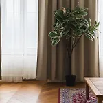 Trendy In Centrum Apartment Bratislava