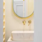 Trendy In Centrum Apartment