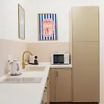 Trendy In Centrum Apartment *