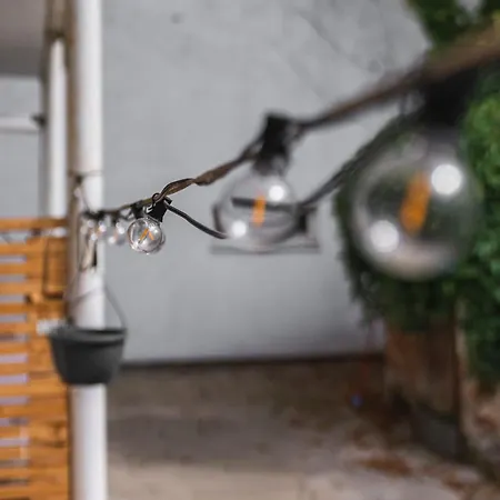 Trendy In Centrum 아파트 브라티슬라바