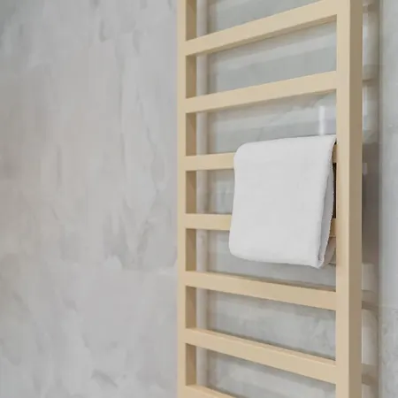 Trendy In Centrum * 브라티슬라바