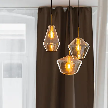 Lägenhet Trendy In Centrum Bratislava