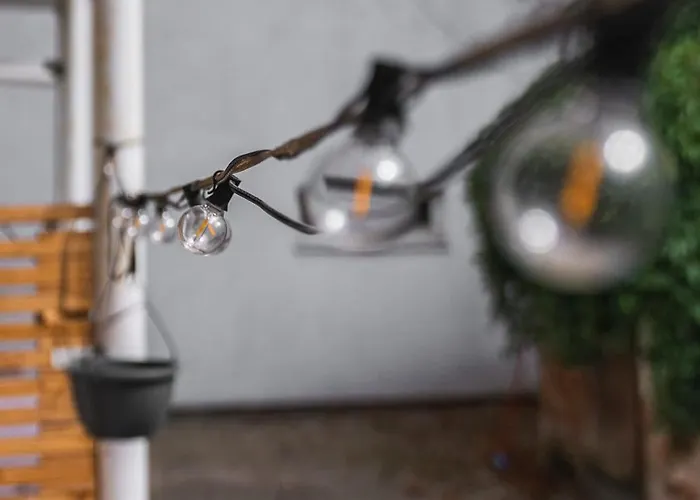 Trendy In Centrum アパート ブラチスラヴァ