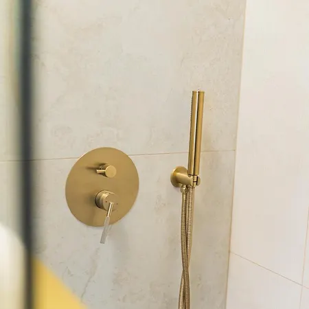 Apartmán Trendy In Centrum *